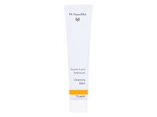 Reinigungscreme Dr. Hauschka Cleansing Balm 75 ml