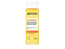 Gesichtsessenz Garnier Vitamin C Brightening Liquid Care 120 ml