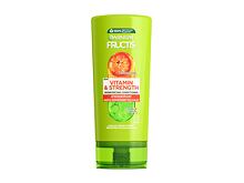 Conditioner Garnier Fructis Vitamin & Strength Reinforcing Conditioner 200 ml