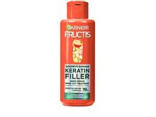 Maschera per capelli Garnier Fructis Goodbye Damage Keratin Filler 200 ml