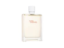 Eau de Parfum Hermes Terre d´Hermès Eau Givrée 100 ml