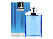 Eau de Toilette Dunhill Desire Blue 100 ml Tester