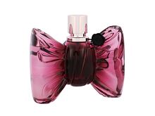 Eau de Parfum Viktor & Rolf Bonbon 50 ml