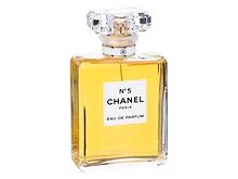 Eau de Parfum Chanel N°5 50 ml