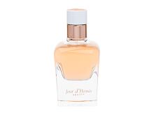 Eau de Parfum Hermes Jour d´Hermes Absolu 50 ml