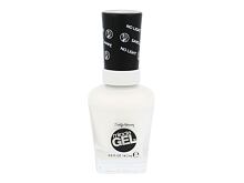 Nagellack Sally Hansen Miracle Gel 14,7 ml 450 Get Mod