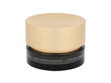 Crema notte per il viso Juvena Skin Rejuvenate Intensive Nourishing 50 ml