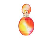 Eau de Toilette Missoni Missoni 50 ml