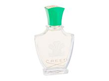 Eau de Parfum Creed Fleurissimo 75 ml