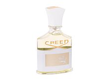 Eau de parfum Creed Aventus For Her 75 ml