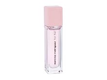 Eau de Parfum Narciso Rodriguez For Her 30 ml