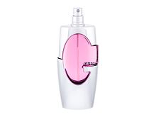 Eau de Parfum GUESS Guess For Women 75 ml Tester