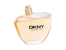 Eau de Parfum DKNY Nectar Love 100 ml Tester