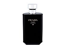 Eau de Parfum Prada L´Homme Intense 100 ml