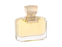 Eau de parfum Ajmal Entice 75 ml