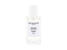 Haar Nebel Sachajuan Styling & Finish Protective Hair Perfume 50 ml