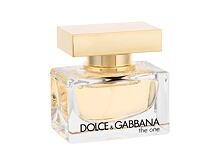 Eau de Parfum Dolce&Gabbana The One 30 ml