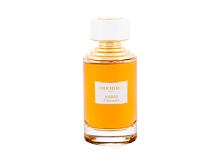 Eau de Parfum Boucheron La Collection Ambre d´Alexandrie 125 ml