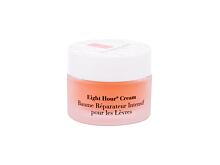 Lippenbalsam Elizabeth Arden Eight Hour Cream Intensive Lip Repair Balm 10 g