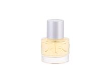 Eau de Parfum Mexx Woman 20 ml