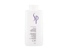 Balsamo per capelli Wella Professionals SP Repair 1000 ml