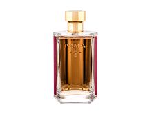 Eau de Parfum Prada La Femme Intense 50 ml