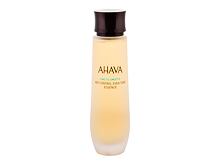 Gesichtsessenz AHAVA Time To Smooth Age Control Even Tone Essence 100 ml