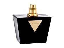 Eau de Toilette GUESS Seductive Noir 75 ml Tester