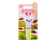 Balsamo per le labbra Lip Smacker Lippy Pals Hoppy Carrot Cake 4 g