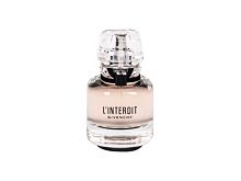 Eau de Parfum Givenchy L'Interdit 35 ml