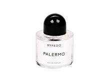 Eau de Parfum BYREDO Palermo 50 ml