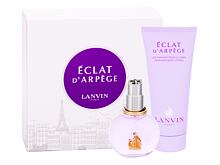 Eau de Parfum Lanvin Éclat D´Arpege 50 ml Sets