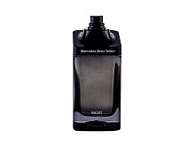 Eau de Parfum Mercedes-Benz Select Night 100 ml Tester