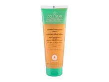 Körperpeeling Collistar Special Perfect Body Precious Body Scrub 250 ml