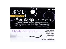 Colla per ciglia Ardell LashGrip Dark Adhesive 7 g