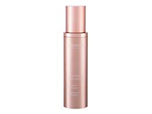 Siero per il viso Clarins Extra-Firming Phyto-Serum 50 ml