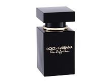 Eau de Parfum Dolce&Gabbana The Only One Intense 30 ml