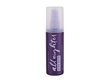 Make-up Fixierer Urban Decay All Nighter Ultra Matte 118 ml