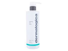 Schiuma detergente Dermalogica Active Clearing Clearing Skin Wash 250 ml