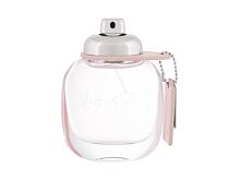 Eau de Toilette Coach Coach 90 ml Tester