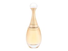 Eau de Parfum Dior J'adore Infinissime 100 ml