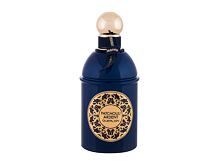 Eau de Parfum Guerlain Patchouli Ardent 125 ml