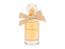 Eau de Parfum Women´Secret Gold Seduction 30 ml