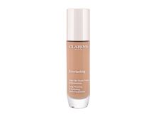 Foundation Clarins Everlasting Foundation 30 ml 114N Cappuccino