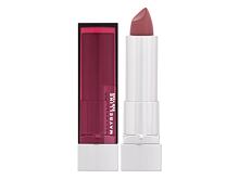 Rossetto Maybelline Color Sensational 4 ml 233 Pink Pose