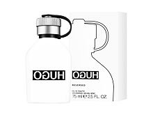 Eau de toilette HUGO BOSS Hugo Reversed 75 ml