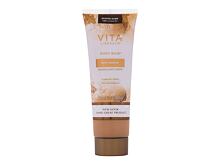Foundation Vita Liberata Body Blur™ Body Makeup 100 ml Deeper Dark