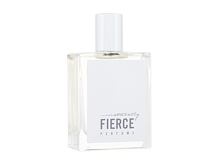 Eau de Parfum Abercrombie & Fitch Naturally Fierce 50 ml