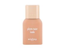 Foundation Sisley Phyto-Teint Nude 30 ml 2C Soft Beige