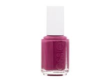 Nagelpflege Essie Treat Love & Color 13,5 ml 95 Mauve Tivation